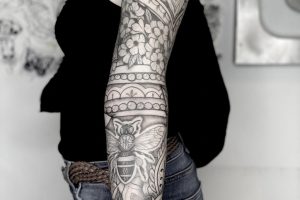 ornamental