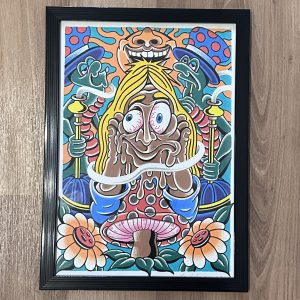 Trip