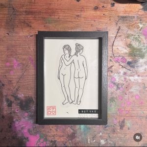 gemini