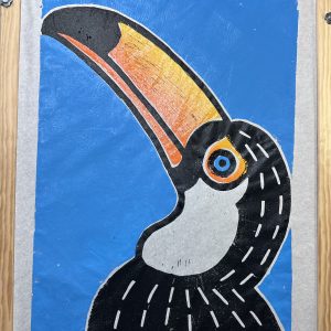 Tucano