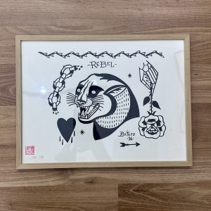 Panther