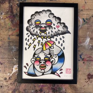 Storm