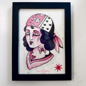 Kölsch Pirate